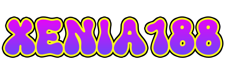 XENIA188